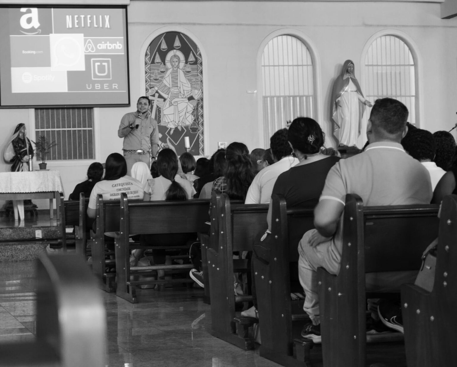 Arquidiocese De Porto Velho Forma O Para Catequese