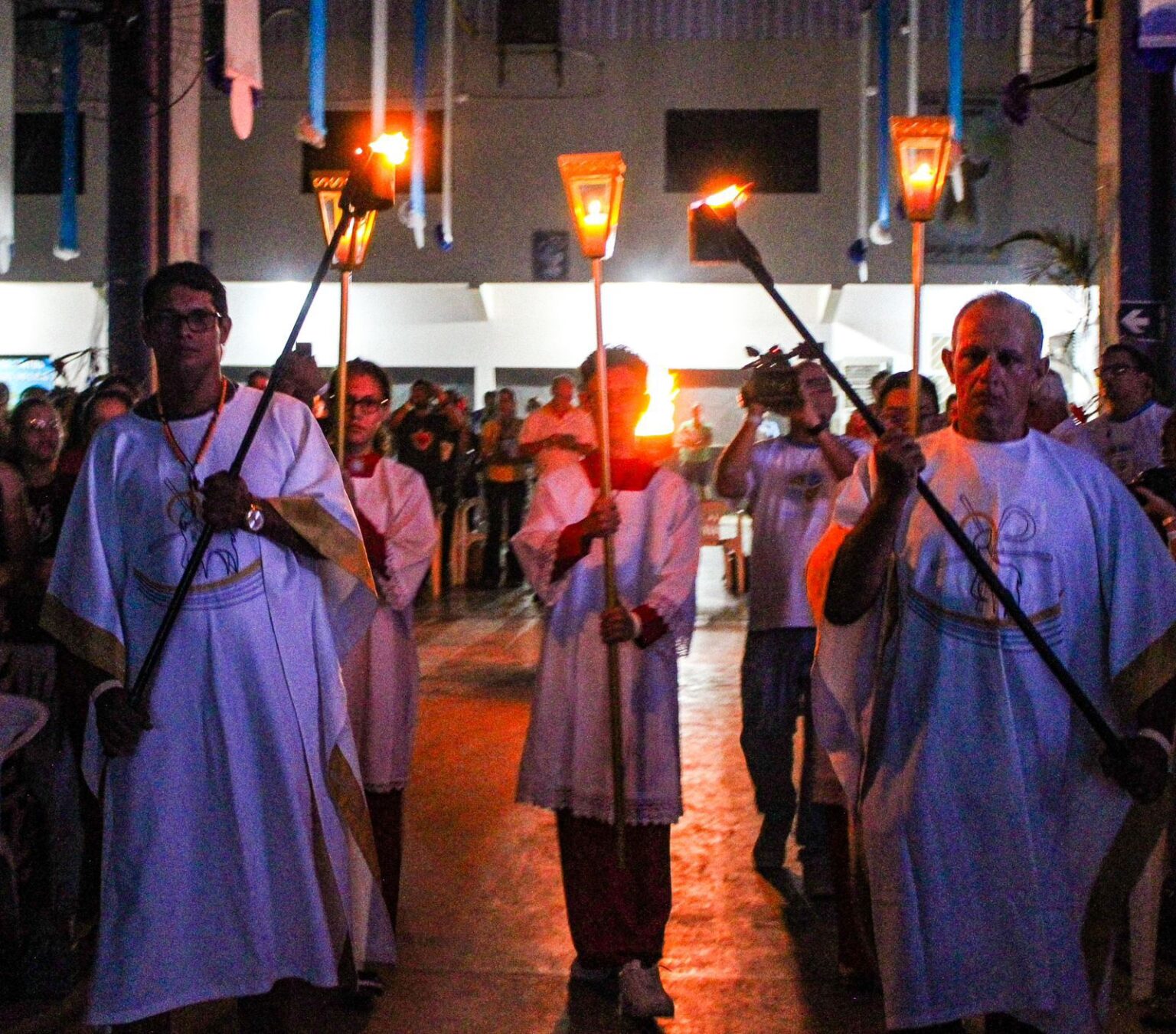 Arquidiocese De Porto Velho Be B Cb E E