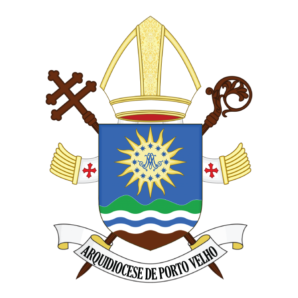 Diocese de Rio do Sul